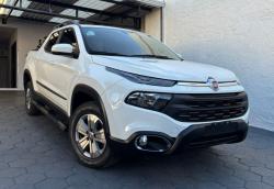 FIAT Toro 1.8 16V 4P FLEX FREEDOM AUTOMTICO