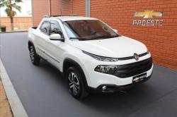 FIAT Toro 1.8 16V FLEX EVO ENDURANCE