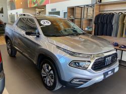 FIAT Toro 2.0 16V 4P VOLCANO 4WD TURBO DIESEL AUTOMTICO
