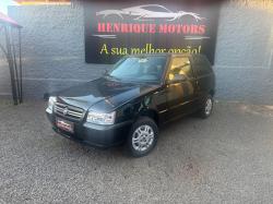 FIAT Uno 1.0