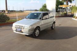 FIAT Uno 1.0 ECONOMY FLEX