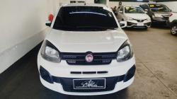 FIAT Uno 1.0 FLEX EVO ATTRACTIVE