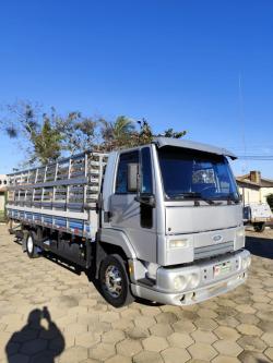 FORD Cargo 816S