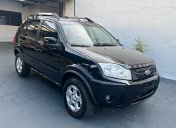 FORD Ecosport 1.6 4P XLT FLEX