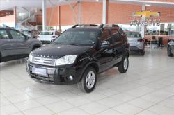 FORD Ecosport 2.0 16V 4P XLT FLEX AUTOMTICO