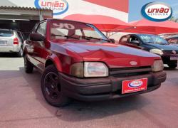 FORD Escort 1.0 HOBBY