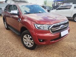 FORD Ranger 3.2 20V XLT 4X4 CABINE DUPLA TURBO DIESEL