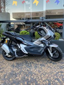 HONDA ADV 150 ABS