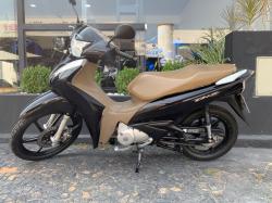 HONDA Biz 125 FLEX