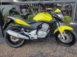 HONDA CB 300 R STD