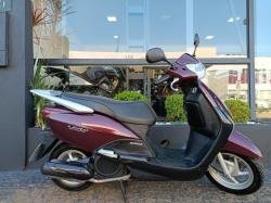 HONDA Lead 110 
