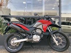 HONDA XRE 300 