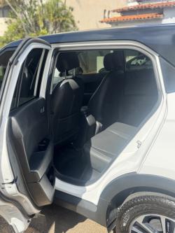 HYUNDAI Creta 1.6 16V 4P FLEX ATTITUDE AUTOMTICO