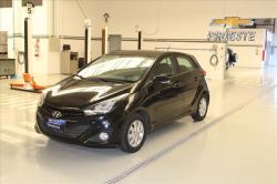 HYUNDAI HB 20 Hatch 1.0 12V 4P FLEX COMFORT