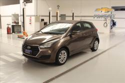 HYUNDAI HB 20 Hatch 1.0 12V 4P FLEX COMFORT