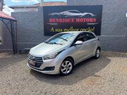HYUNDAI HB 20 Hatch 1.0 12 V 4P FLEX COMFORT STYLE