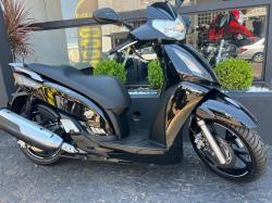 KYMCO People GT 300i ABS