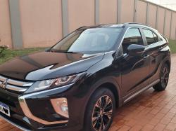 MITSUBISHI Eclipse Cross 1.5 16V 4P MIVEC HPE-S SPORT S-AWC TURBO AUTOMTICO CVT