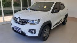 RENAULT Kwid 1.0 12V 4P SCE FLEX INTENSE