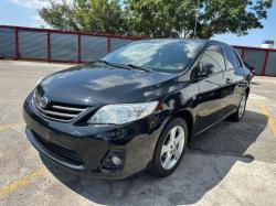 TOYOTA Corolla 2.0 16V 4P XEI FLEX AUTOMTICO