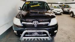 TOYOTA Hilux Caminhonete 3.0 4P 4X4 SRV TURBO DIESEL CABINE DUPLA