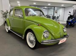 VOLKSWAGEN Fusca 1300