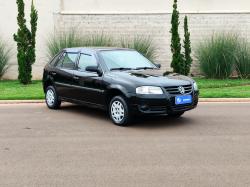 VOLKSWAGEN Gol 1.0 4P G4 TREND FLEX