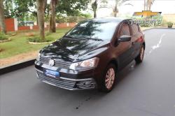 VOLKSWAGEN Gol 1.0 4P TRENDLINE FLEX