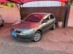 VOLKSWAGEN Gol 1.0