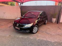 VOLKSWAGEN Gol 1.0