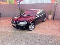 VOLKSWAGEN Gol 1.0