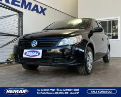 VOLKSWAGEN Gol 1.0
