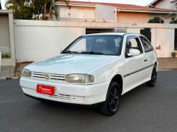 VOLKSWAGEN Gol 1.0 SPECIAL