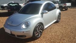 VOLKSWAGEN New Beetle 2.0 MI AUTOMTICO