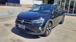 VOLKSWAGEN Nivus 1.0 4P FLEX 200 TSI HIGHLINE TURBO AUTOMTICO