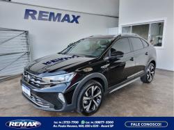 VOLKSWAGEN Nivus 1.0 4P FLEX 200 TSI HIGHLINE TURBO AUTOMTICO
