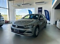 VOLKSWAGEN Polo Hatch 1.0 4P MPI