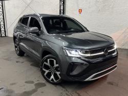 VOLKSWAGEN Taos 1.4 16V 4P FLEX 250 TSI HIGHLINE AUTOMTICO