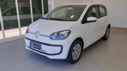 VOLKSWAGEN UP 1.0 12V 4P FLEX MOVE UP