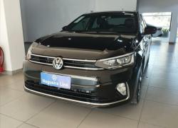 VOLKSWAGEN Virtus 1.0 4P 200 TSI FLEX HIGHLINE AUTOMTICO