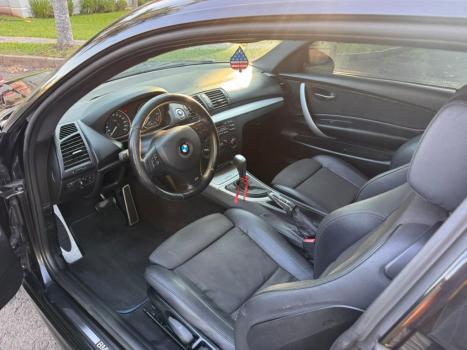 BMW 118i 2.0 16V 4P HATCH AUTOMÁTICO, Foto 5