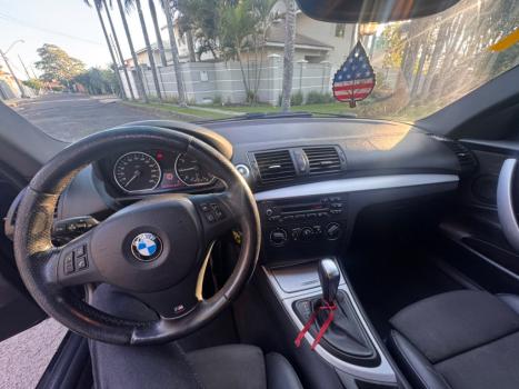 BMW 118i 2.0 16V 4P HATCH AUTOMÁTICO, Foto 6
