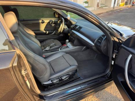 BMW 118i 2.0 16V 4P HATCH AUTOMÁTICO, Foto 7