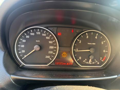 BMW 118i 2.0 16V 4P HATCH AUTOMÁTICO, Foto 9