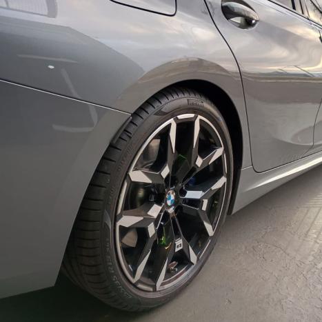 BMW 320I 2.0 16V 4P TURBO M SPORT AUTOMTICO, Foto 9