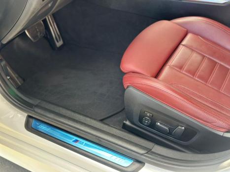 BMW 320I 2.0 16V 4P SPORT TURBO AUTOM�TICO, Foto 12