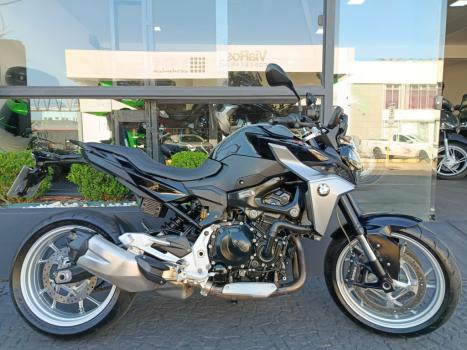 BMW F 900 R SPORT PLUS, Foto 1