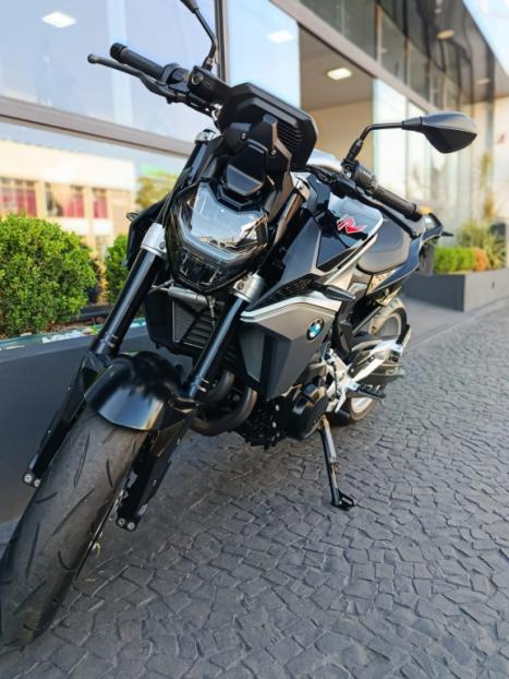 BMW F 900 R SPORT PLUS, Foto 4