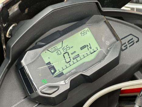 BMW G 310 GS , Foto 8