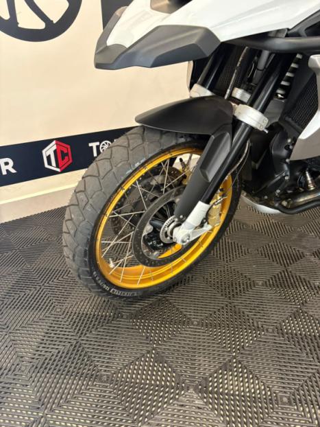 BMW R 1200 GS PREMIUM, Foto 3